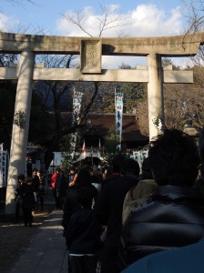 DSCN1817