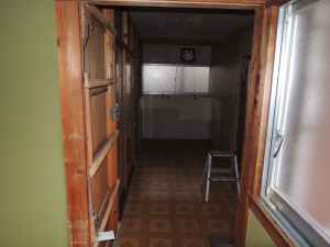 DSCN3913