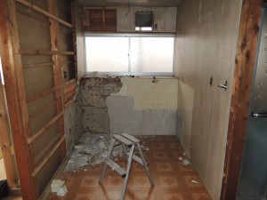DSCN3914
